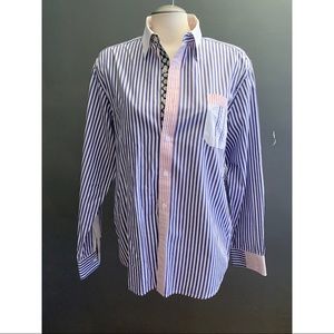 Report collection chemise de papa shirt